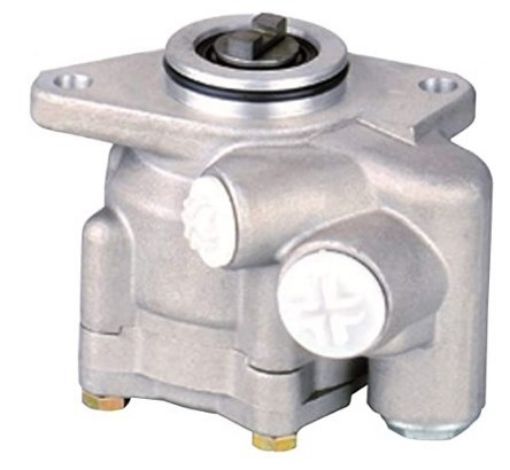 Slika ZYB-1516L/158-1 - Krilna pumpa