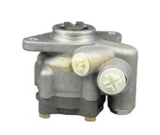 Slika ZF 7685955180 - Krilna pumpa