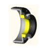 Slika SEM.27,5x39,5x10/17 GNBYW11/100bari-0.075m/s