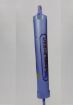 Slika R83/35x27x15,5 klipna zaptivka