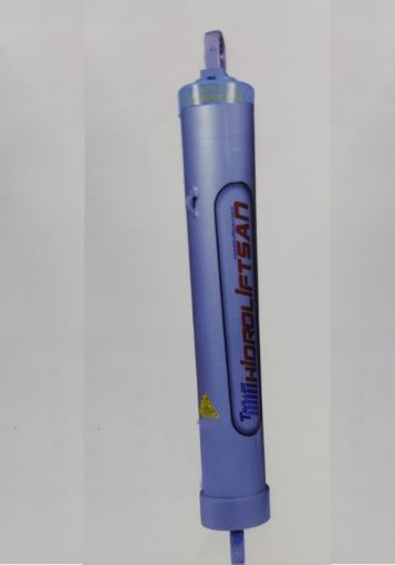 Slika R83/35x27x15,5 klipna zaptivka