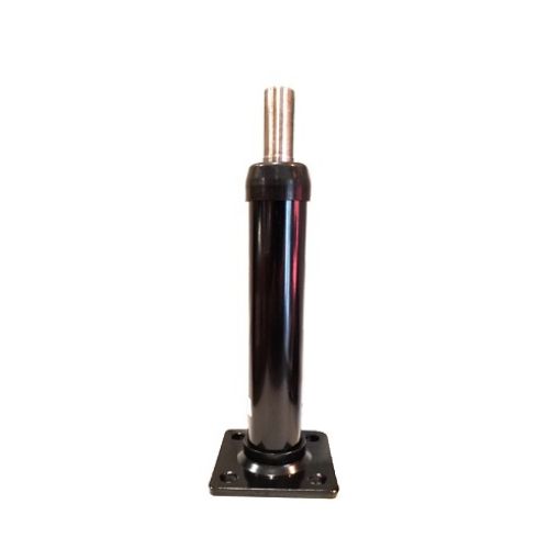 Slika XRE 10 NB/M 12x1,5 - Uvrtni priključak