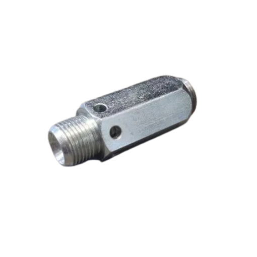 Slika RV 20-C - Ventil sigurnosti 35lit/200bar