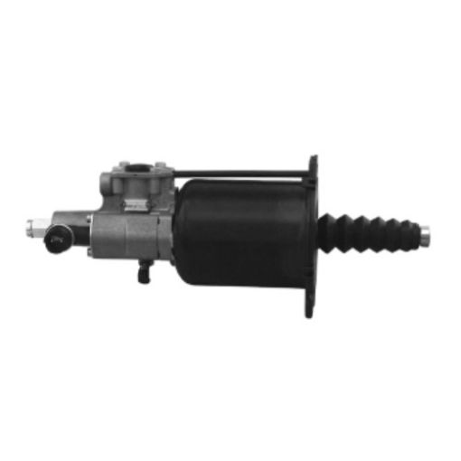 Slika 9700514660 - Servo kvačilo