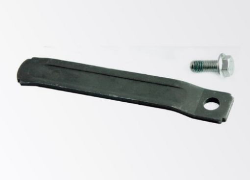 Slika CT 8623 - Podmetač za drzač mehanizma kočionih čeljusti HALDEX II/III/IV