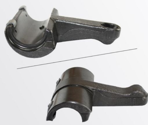 Slika CT 8635 - Nivelator mehanizma kočionih čeljusti HALDEX II/III