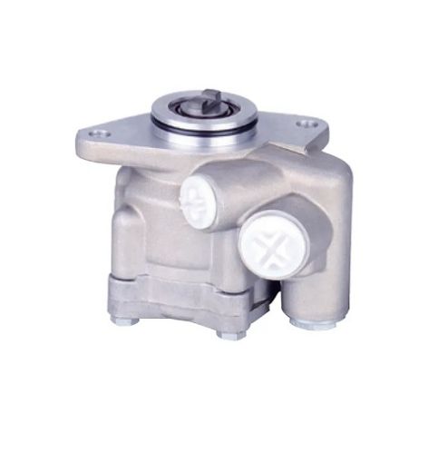 Slika ZF 7684955148 - Krilna pumpa