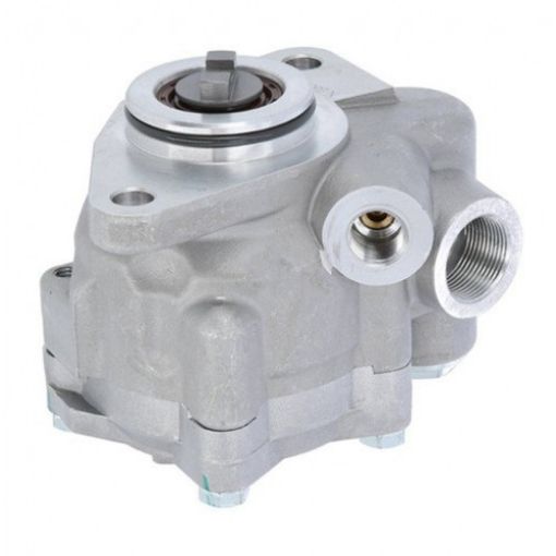 Slika ZF 7685955102 - Krilna pumpa