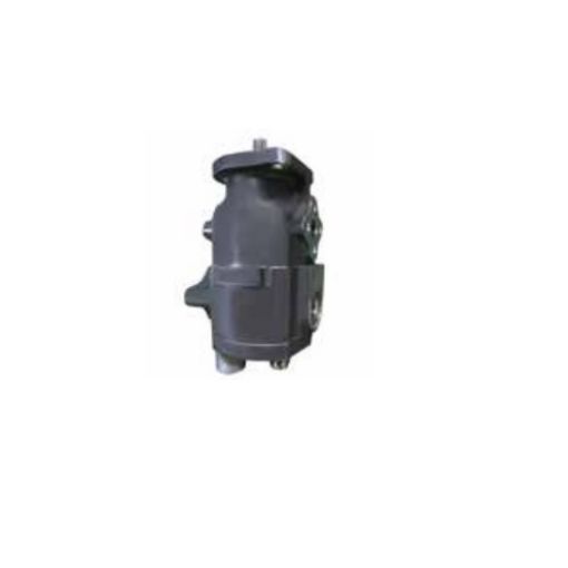 Slika KUBOTA CB-F9+5L/1431-1 - Hidraulična zupčasta pumpa