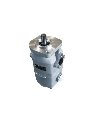 Slika DAEWOO CB-F19L/1431 - Zupčasta pumpa