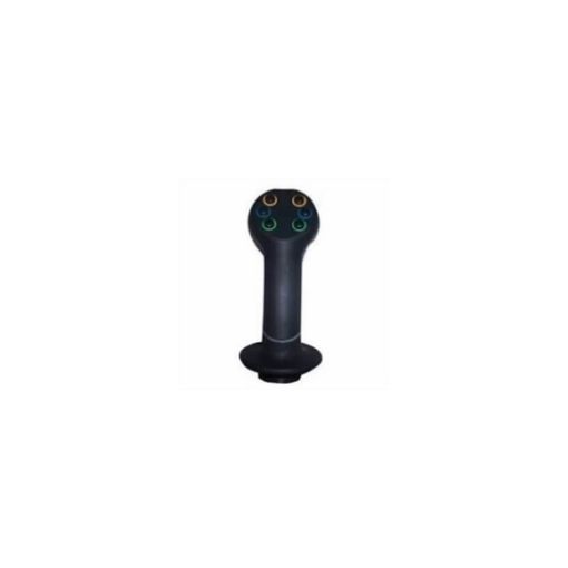 Slika Džojstik za bager sa 3 tastera