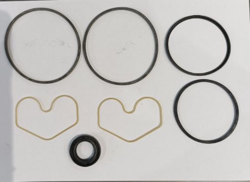 Slika Set zaptivki SP4001 Gr. 4