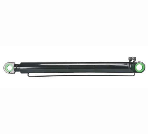 Slika VOLVO 20452326/0015531005 - Cilindar kabine