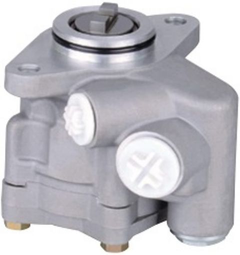 Slika ZF 7684955915 - Krilna pumpa