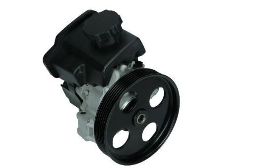 Slika ZF 7693900510 - Krilna pumpa