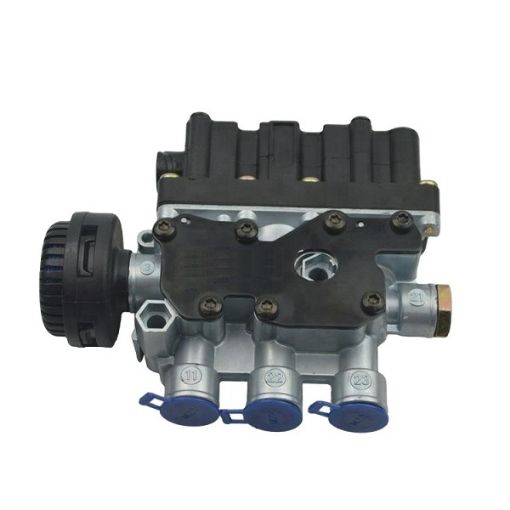 Slika 4728800310 - ECAS ventil