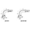 Slika PL-26791-14-12 (1-3/16x12)