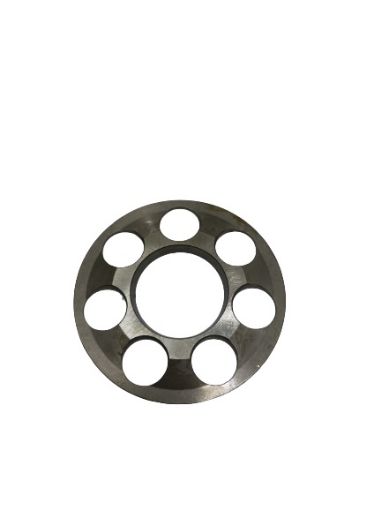 Slika PC50/55 - Prateća ploča (retainer plate)