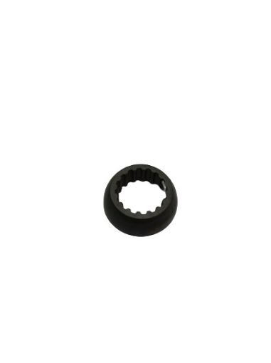 Slika PC50/55 - Sferna lopta (ball guide)