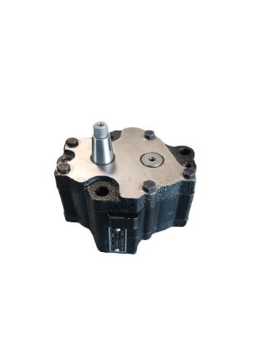 Slika MF 960 - Hidraulična zupčasta pumpa