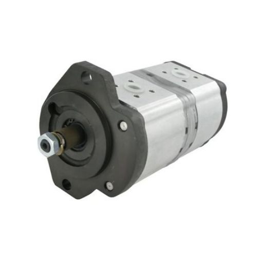 Slika RENAULT 7700034422 -  Hidraulična zupčasta pumpa (desna)