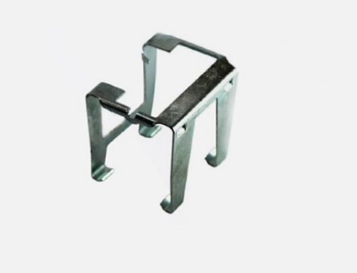 Slika CT 8655 - Stega za mehanizam kočionih čeljusti HALDEX X gen2