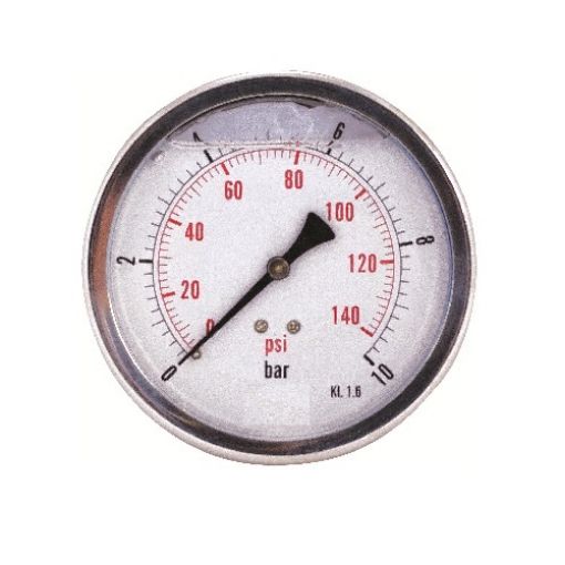 Slika SEM.90X110X7,5/8 TCN11