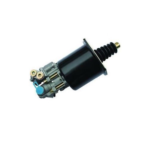Slika 9700512260 - Servo kvačilo