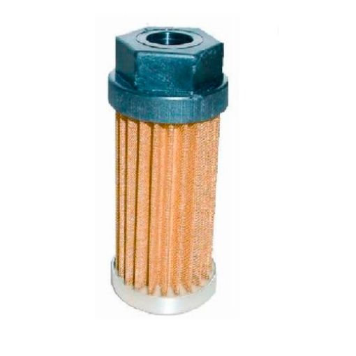 Slika Ketridž za povratni filter 1 - 250lit - 25mikrona