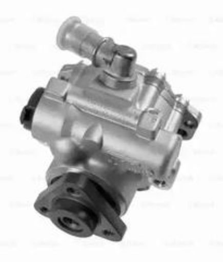 Slika VW 8D0145155Q - Krilna pumpa
