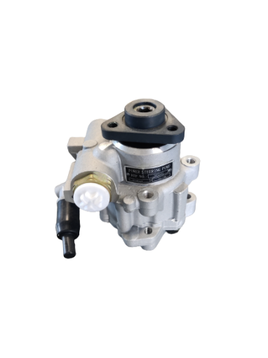 Slika ZF 7691955402 - Krilna pumpa