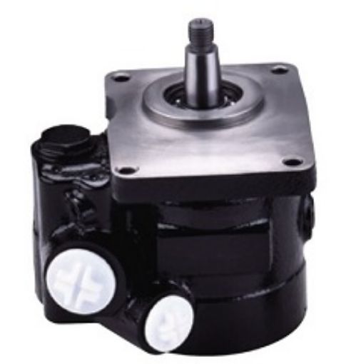 Slika ZF 7672955259 - Krilna pumpa