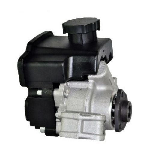 Slika SPRINTER 0024667501 - Krilna pumpa