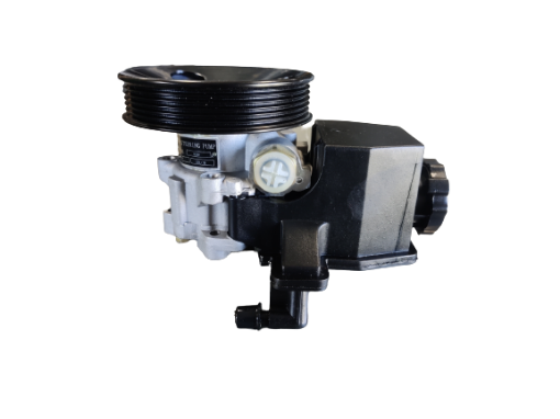 Slika MB 662901 - Krilna pumpa