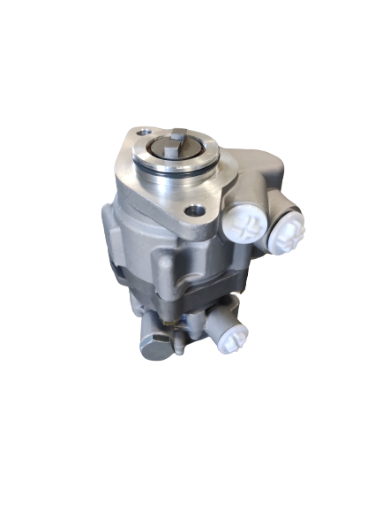 Slika MB 0034602180 - Krilna pumpa