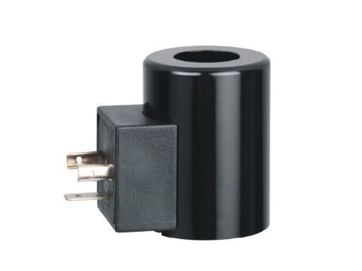 Slika 19x50 - 12V - 3 pina magnet
