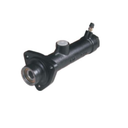 Slika 114 101 00 - Glavni kočioni cilindar aluminijumski