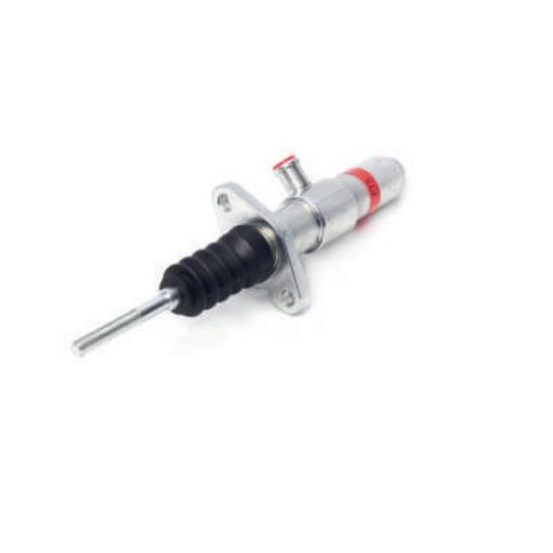 Slika 118 403 00 - Glavni kočioni cilindar