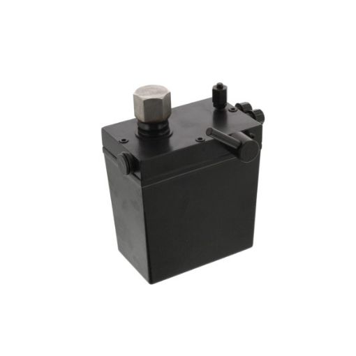 Slika A071 - IVECO 504173053 - Pumpa kabine