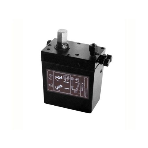 Slika A025B - VOLVO 1075295 - Pumpa kabine