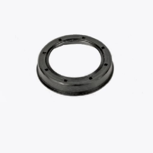 Slika CT 9276 - Zaptivka za kočione čeljusti MERITOR DX195/225