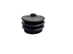 Slika 5,4x28x31 prahobran 0897