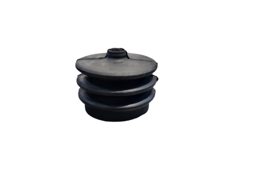 Slika 5,4x28x31 prahobran 0897