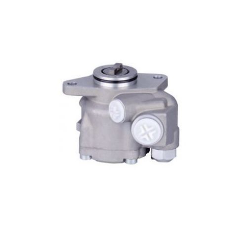 Slika MAN 542006710 - Krilna pumpa