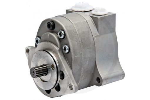 Slika KUBOTA 65680420902 -  Hidraulična zupčasta pumpa