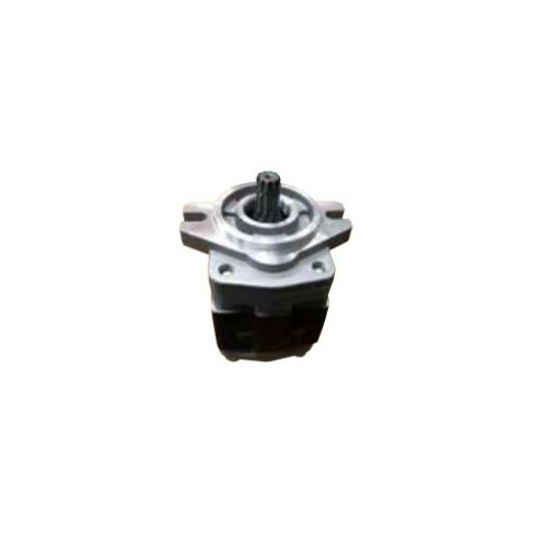Slika KUBOTA 1PF2G241/016RS20MA -  Hidraulična zupčasta pumpa