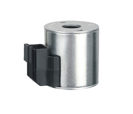 Slika 16/22,4x49,5 - 24V - ženski ulaz - 2 pina magnet