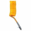 Slika SC 8x6 - 5,5m  spiralno crevo