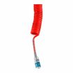 Slika SC 8x6 - 5,5m  spiralno crevo