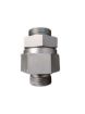 Slika 35 NB / M42x2 - Nepovratni ventil